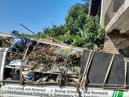 Best Attic Cleanout  in Darien Downtown, CT