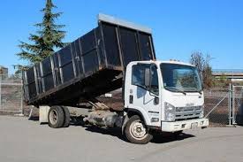 Junk Removal for Events in Darien Downtown, CT